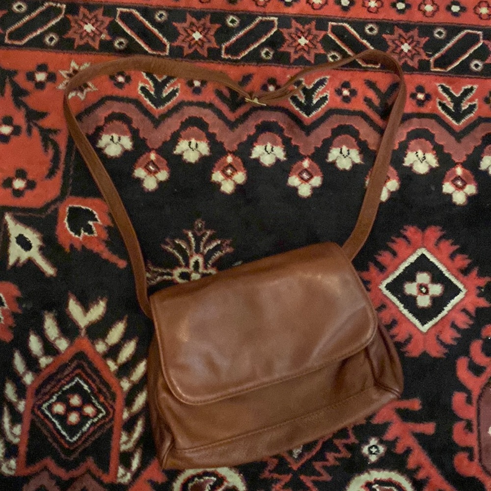 Vintage purse in perfect condition